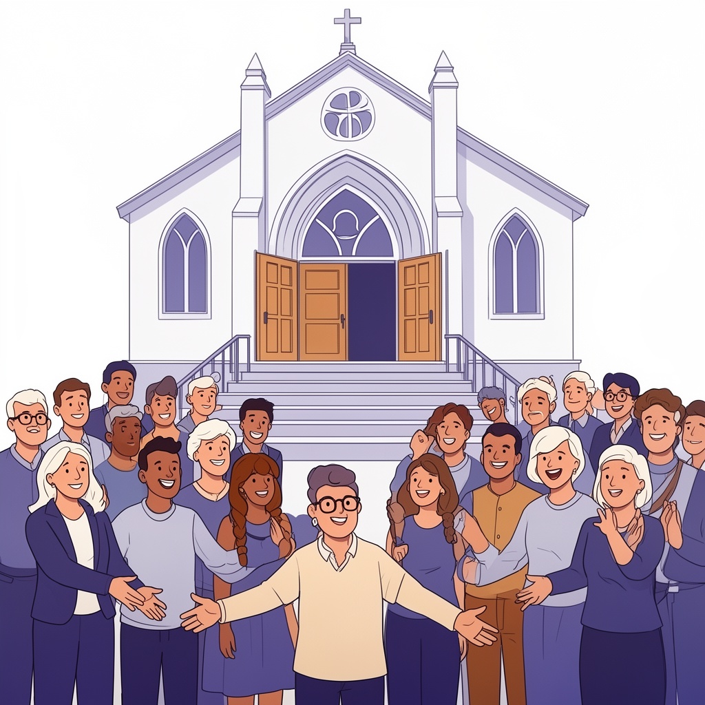 Hero image for Contact